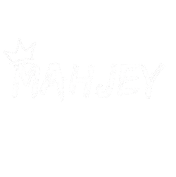 Mahjey Store