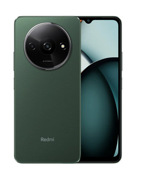 Redmi A3 4/64