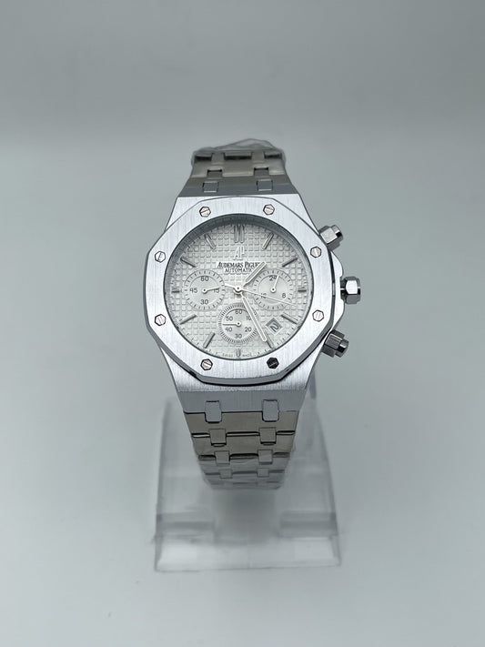 A.P Royal Oak automatic movements  watch AAA+ ap-045