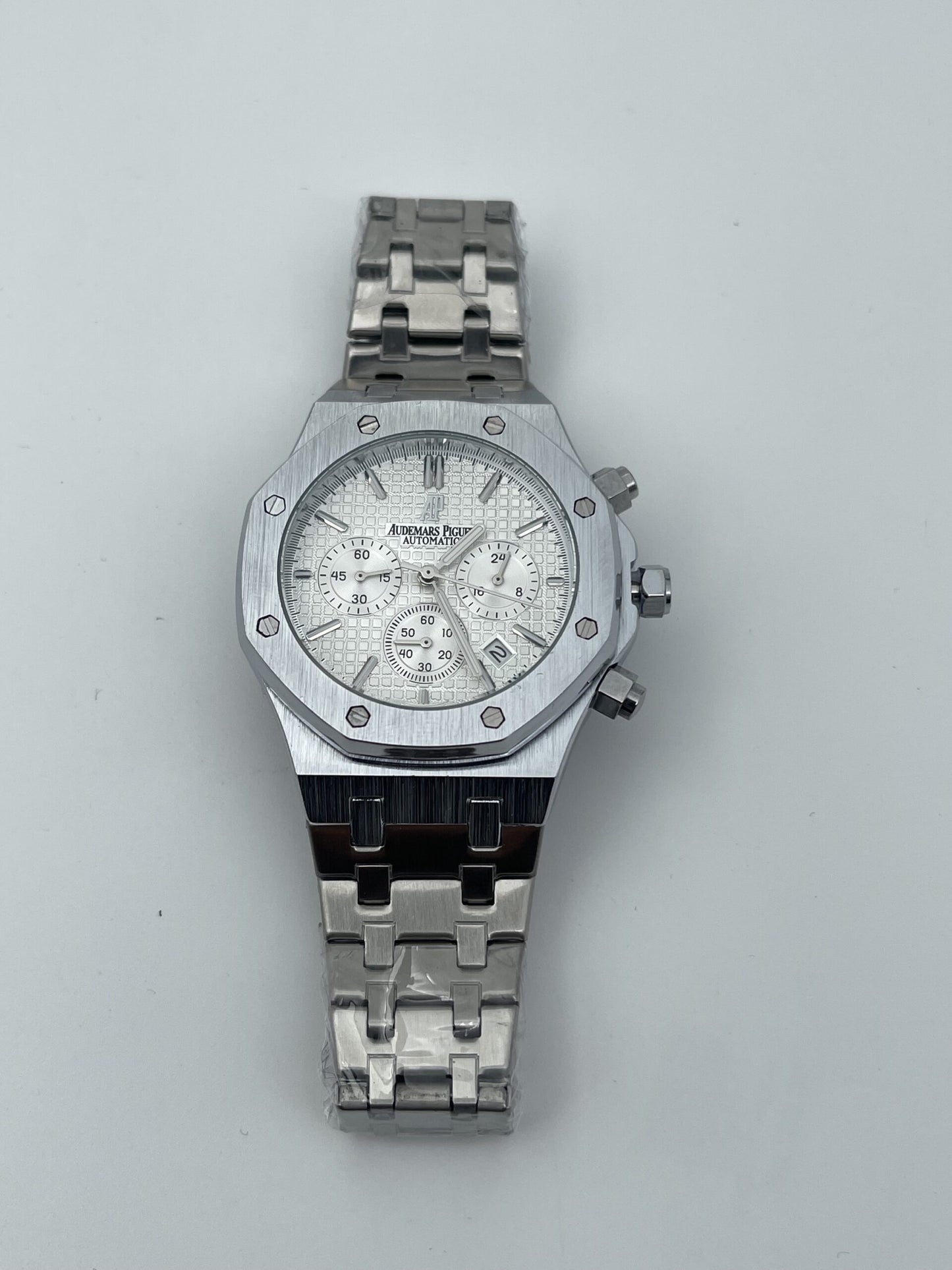 A.P Royal Oak automatic movements  watch AAA+ ap-045